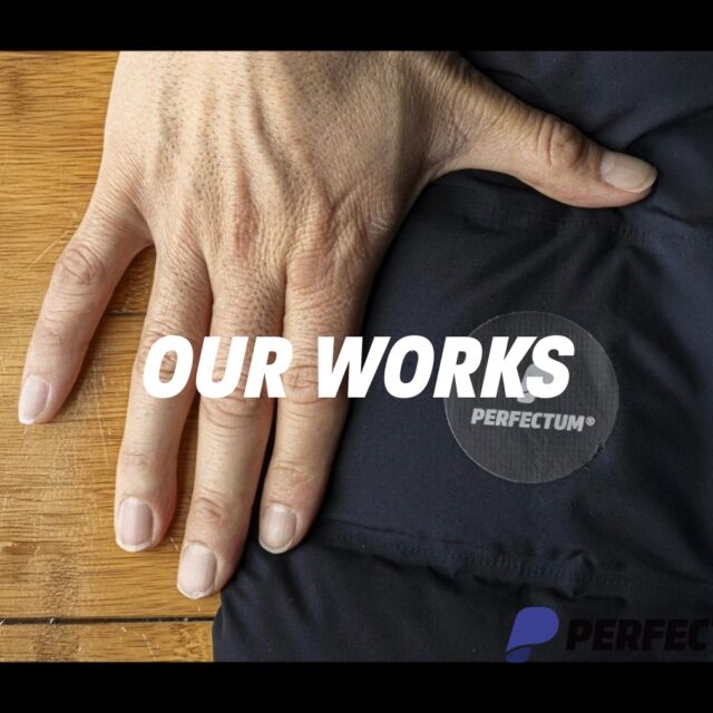【WORKS】
このたび「人と地球と共に生きる」をビジョンに掲げるクリエイティブ・パートナー『株式会社ATSURAELU』様に、オリジナルのパーフェクタムリペアパッチを採用いただきました。

「みんなとつくる。みんなと生きる。」や「バランスをもたらす」という言葉には深く共感しています。
製品を長く大切に使うことを目指す PERFECTUMのコンセプトとも合致しています。
今回のご縁に感謝いたします！

@atsuraelu 
@dearplanet_2 

🔧仕様について
今回は、生産過程で余ったポリエステルのテキスタイルを使用し、柄入れには水を使わない昇華転写技術を採用しました。
環境への配慮とデザイン性を両立した技術です。

🌱 PERFECTUM®について
PERFECTUMは、「お気に入りを長く、かっこよく」という想いから生まれたリペア・カスタマイズパッチブランドです。
リペアを“かんたんにできる楽しいカスタマイズ”へ変えていくことを目指しています。

#パーフェクタム 
#パーフェクタム事例 
#atsuraelu 
#リペアパッチ
#カスタムパッチ